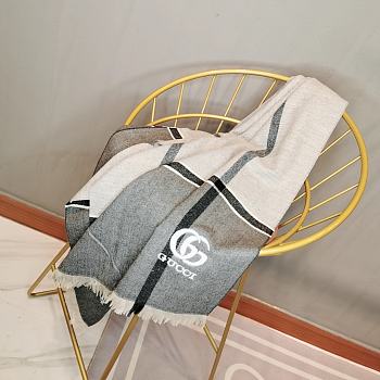 Gucci Scarves 002