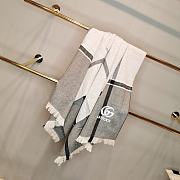 Gucci Scarves 002 - 6