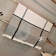 Gucci Scarves 002 - 4