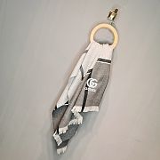 Gucci Scarves 002 - 3