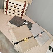 Gucci Scarves 002 - 2