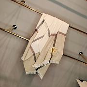Gucci Scarves 003 - 6
