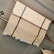 Gucci Scarves 003 - 5