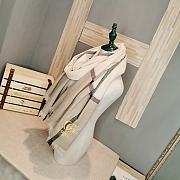 Gucci Scarves 003 - 4