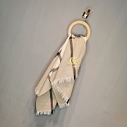 Gucci Scarves 003 - 3