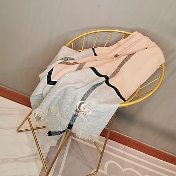 Gucci Scarves 004
