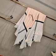 Gucci Scarves 004 - 6