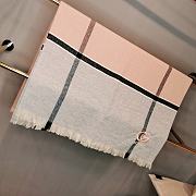 Gucci Scarves 004 - 4