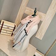 Gucci Scarves 004 - 3