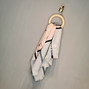 Gucci Scarves 004 - 2