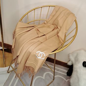 Chanel 005