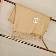Chanel 005 - 6