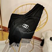 Chanel Scarves 007 - 6