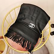 Chanel Scarves 007 - 4