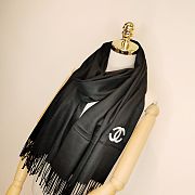 Chanel Scarves 007 - 3