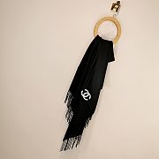 Chanel Scarves 007 - 2
