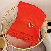 Chanel Scarves 008  - 3