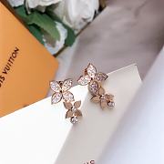 Louis Vuitton Earings  - 3