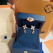 Louis Vuitton Earings  - 6