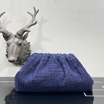 Fendi Cloud Pouch 