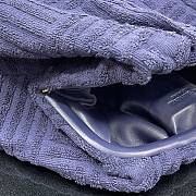 Fendi Cloud Pouch  - 6