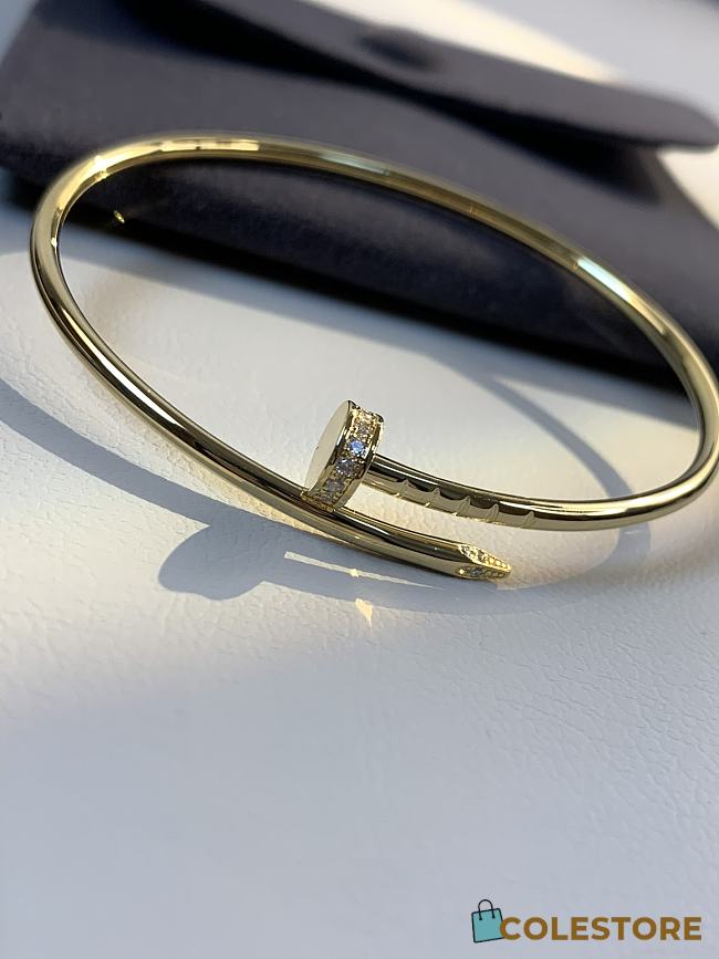 Louis Vuitton Bracelet 05 - 1