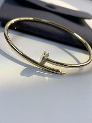 Louis Vuitton Bracelet 05 - 1
