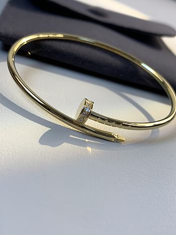 Louis Vuitton Bracelet 05