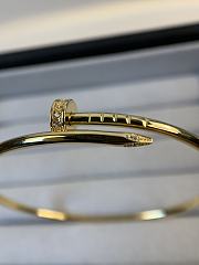 Louis Vuitton Bracelet 05 - 5
