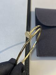 Louis Vuitton Bracelet 05 - 4