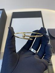 Louis Vuitton Bracelet 05 - 3