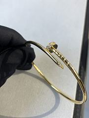 Louis Vuitton Bracelet 05 - 2