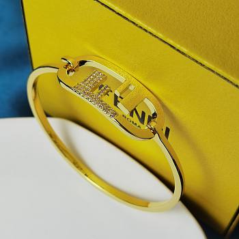 Fendi Bracelet 