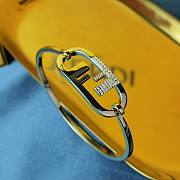 Fendi Bracelet  - 6