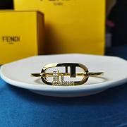 Fendi Bracelet  - 3