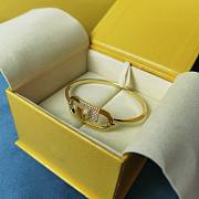 Fendi Bracelet  - 2