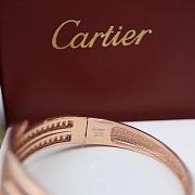 Cartier Bracelet - 6