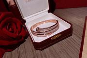 Cartier Bracelet - 4