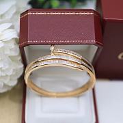 Cartier Bracelet - 3