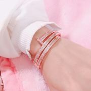 Cartier Bracelet - 2