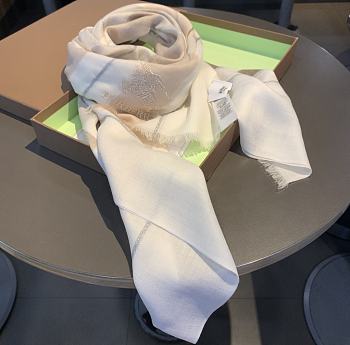 Burberry Scarves Fabric