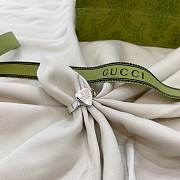 Gucci Heart Ring - 2