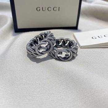 Gucci Ring 
