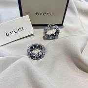 Gucci Ring  - 6