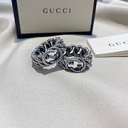 Gucci Ring  - 5
