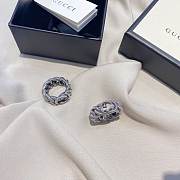 Gucci Ring  - 4