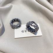 Gucci Ring  - 3