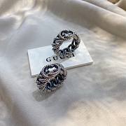 Gucci Ring  - 2
