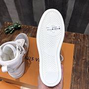Louis Vuitton Boombox Sneakers - 2