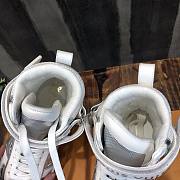 Louis Vuitton Boombox Sneakers - 5